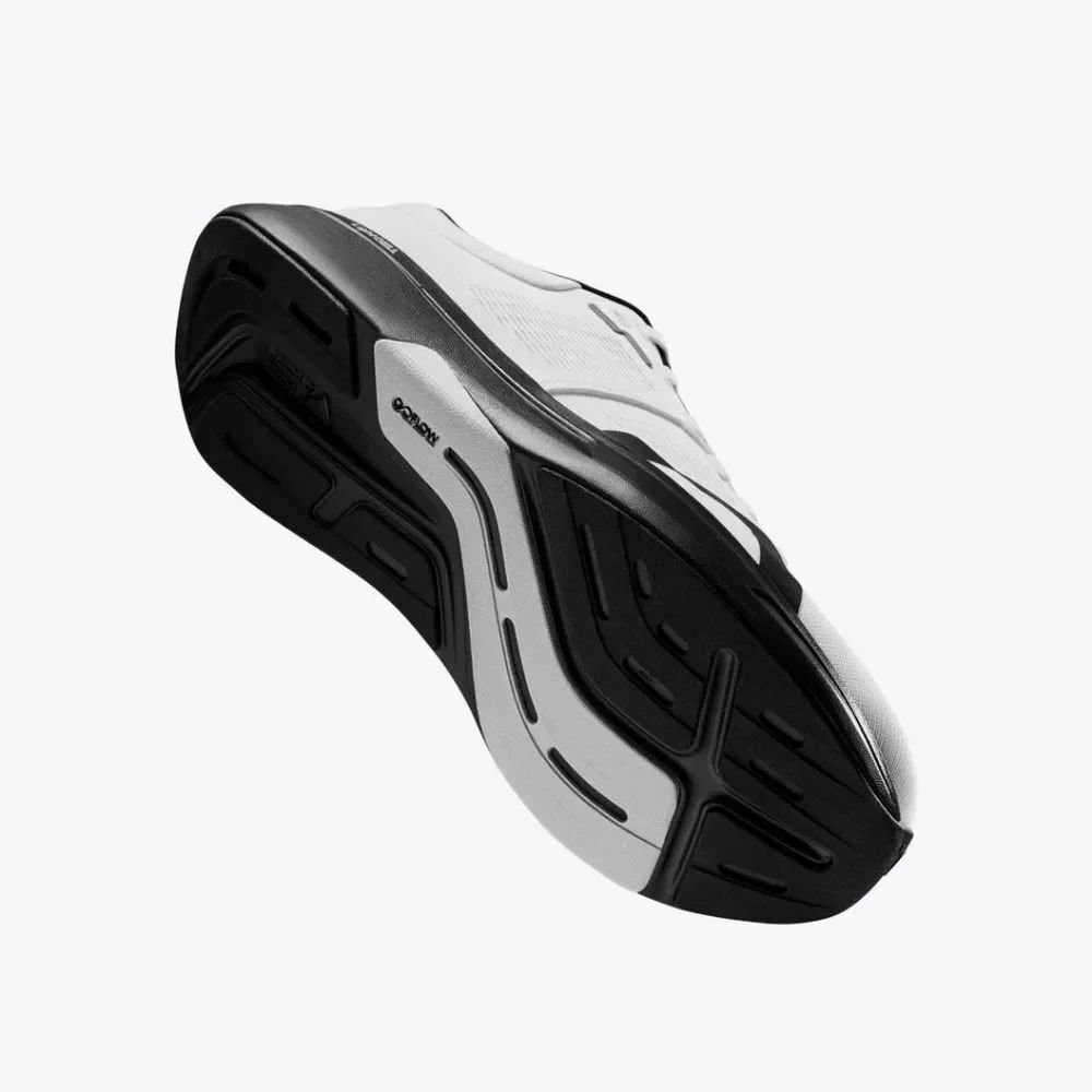 Mount To Coast R1R Running Shoe - Picture 6 of 8